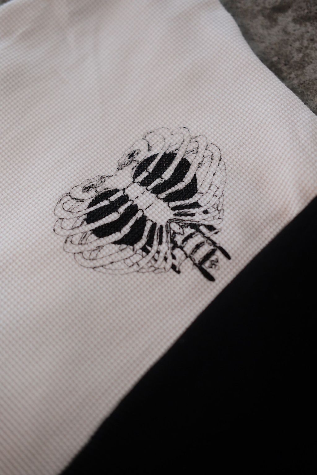 4BD7DABD-8013-4864-9146-5E91F6EF1C2F