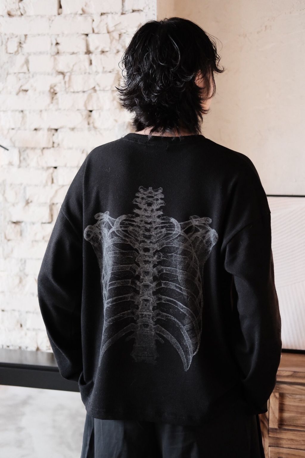 E079C30A-22AD-4268-84B6-2A68A66C5E1F