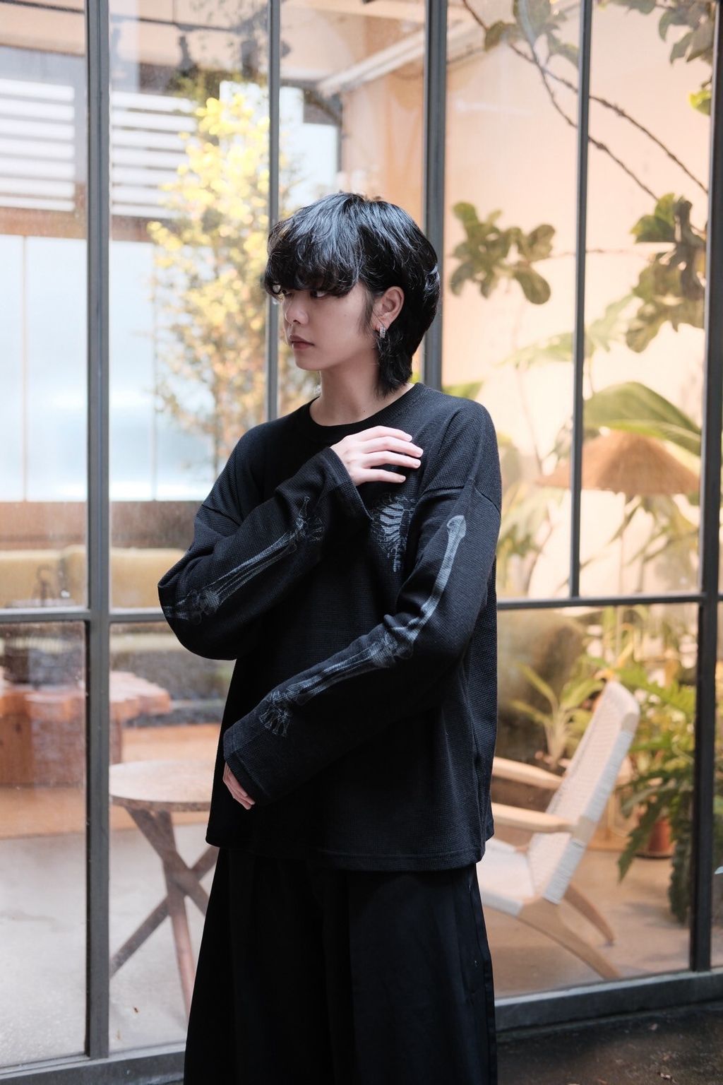 F3BCCF83-CDA1-4795-B2F6-849E9C6A0F5A