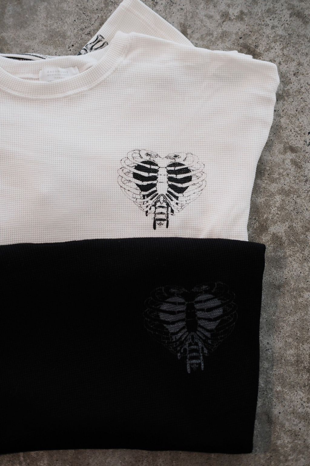 F7464C0B-D470-49FA-8BFA-A6B0D806C2B8