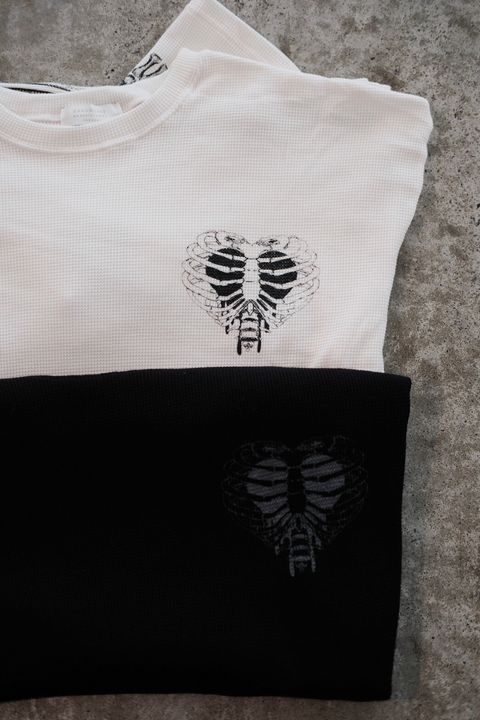 F7464C0B-D470-49FA-8BFA-A6B0D806C2B8