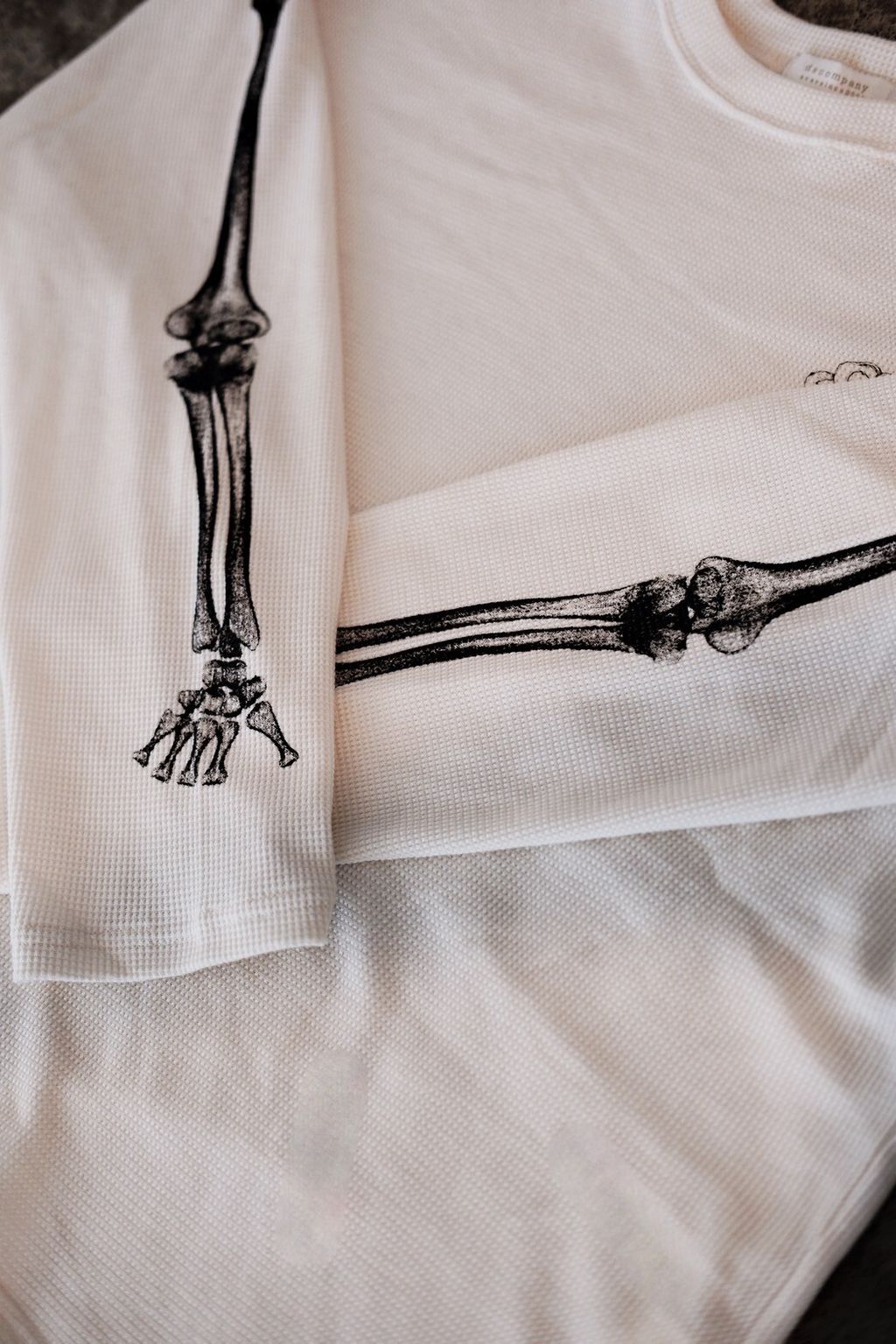 6D4D2C18-8840-43B8-B8B4-0FE6B97768C8