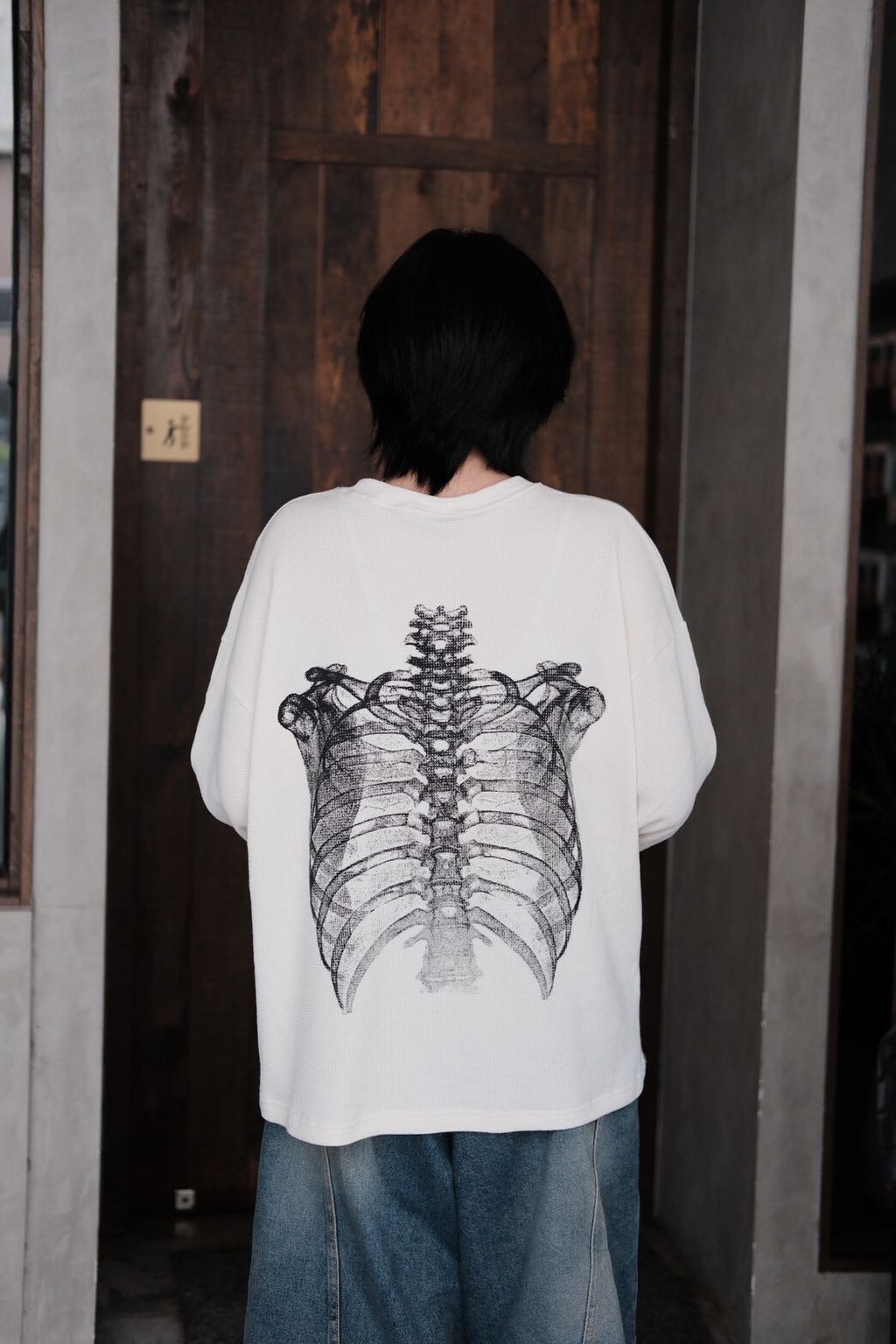 8F08A938-6CD6-43CC-90D5-E995E5BBCDAA