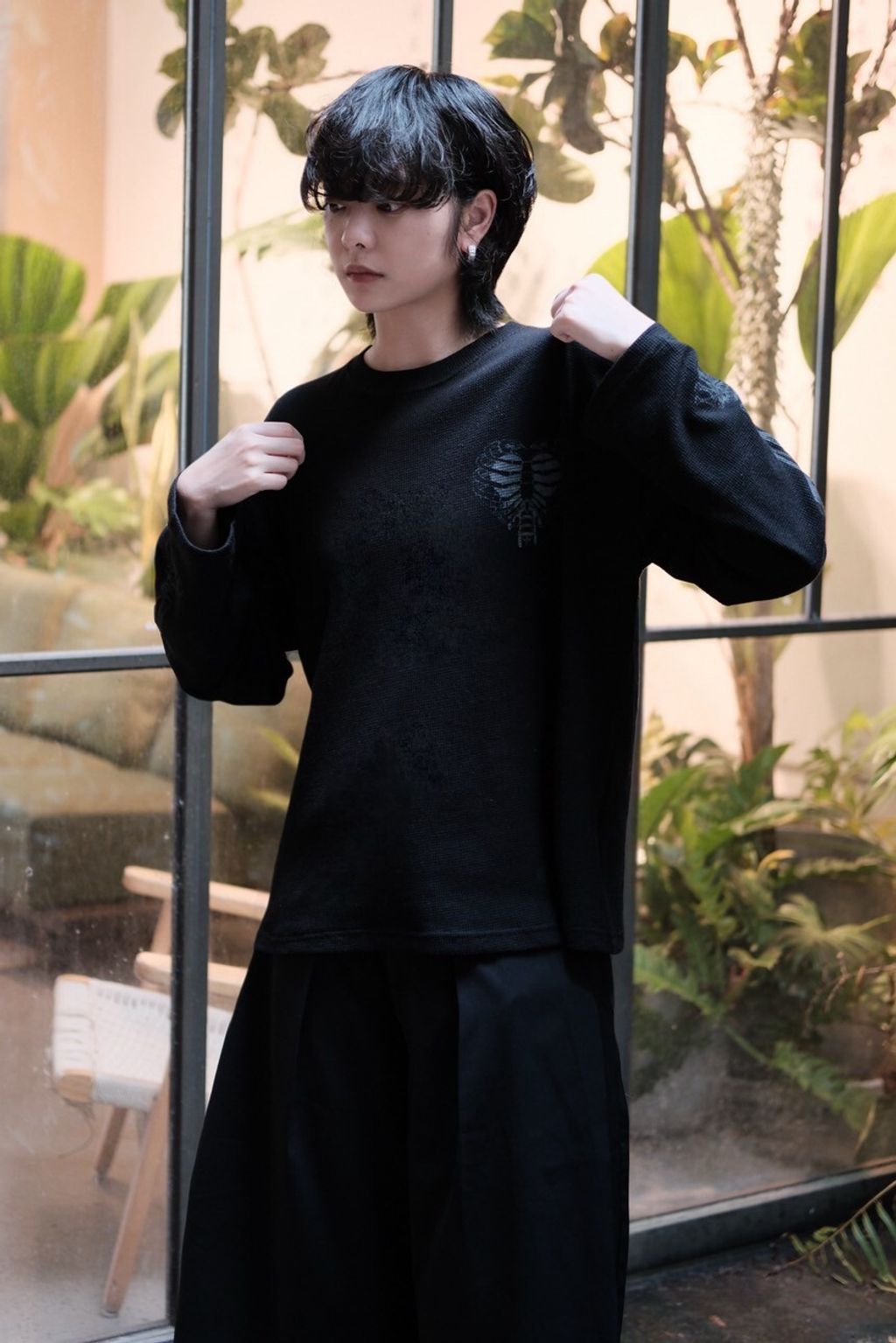 0F0018C7-0965-4774-B33A-FBEDFAD98231