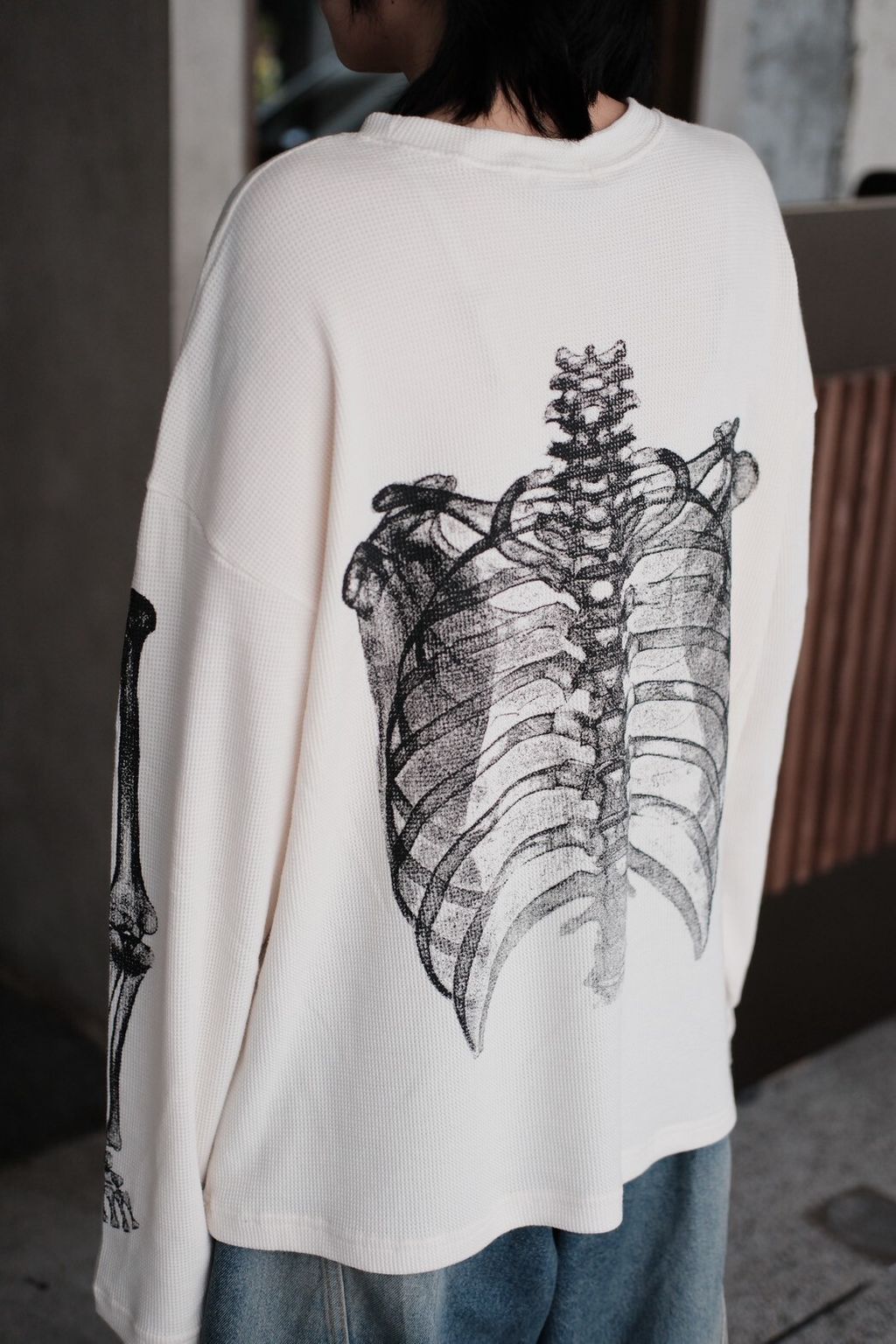 5B38ACD9-31A9-4102-B61C-C25D8B6C8445