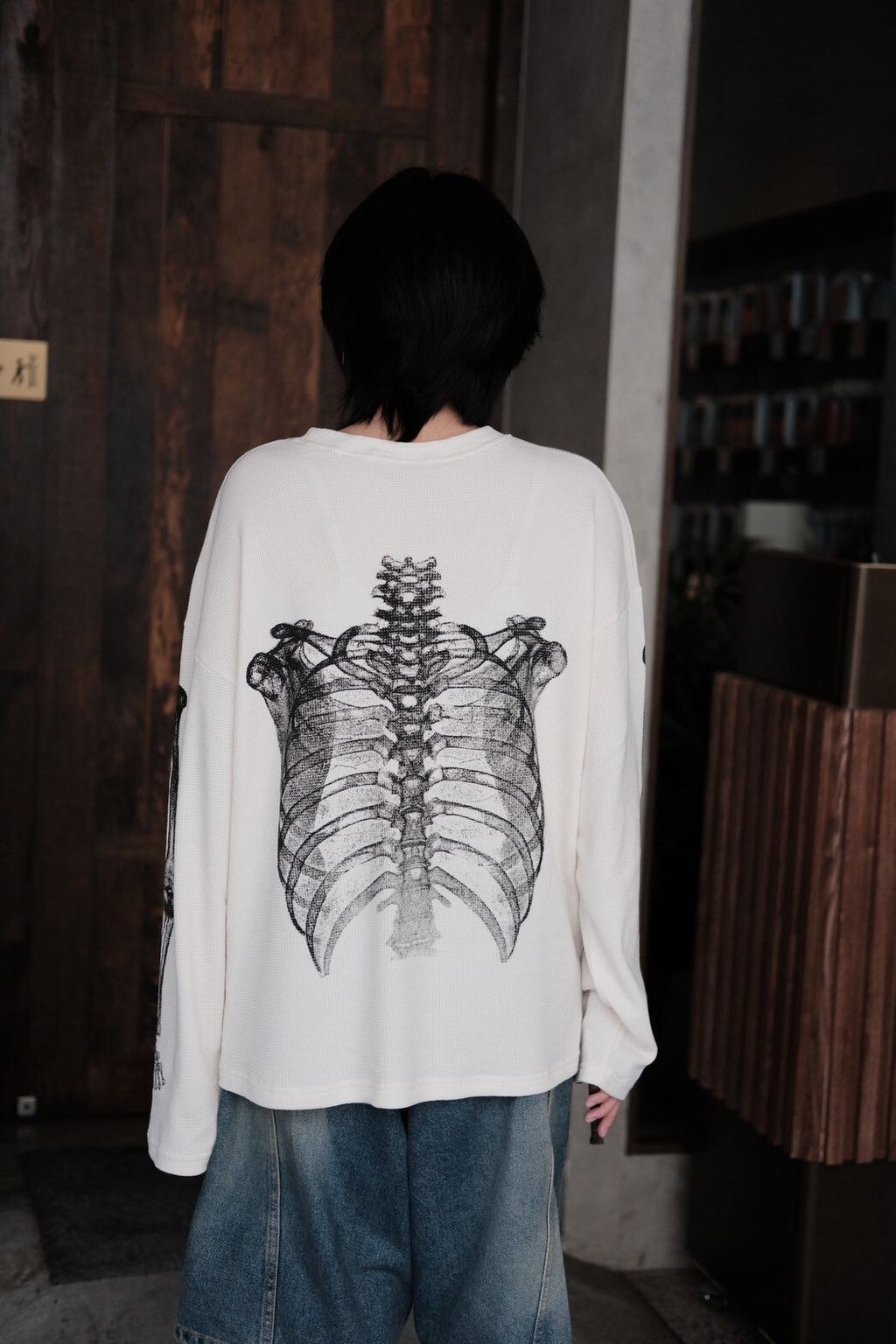 2D0BBB46-E24C-4D2D-B7F3-DC728D6A62E3