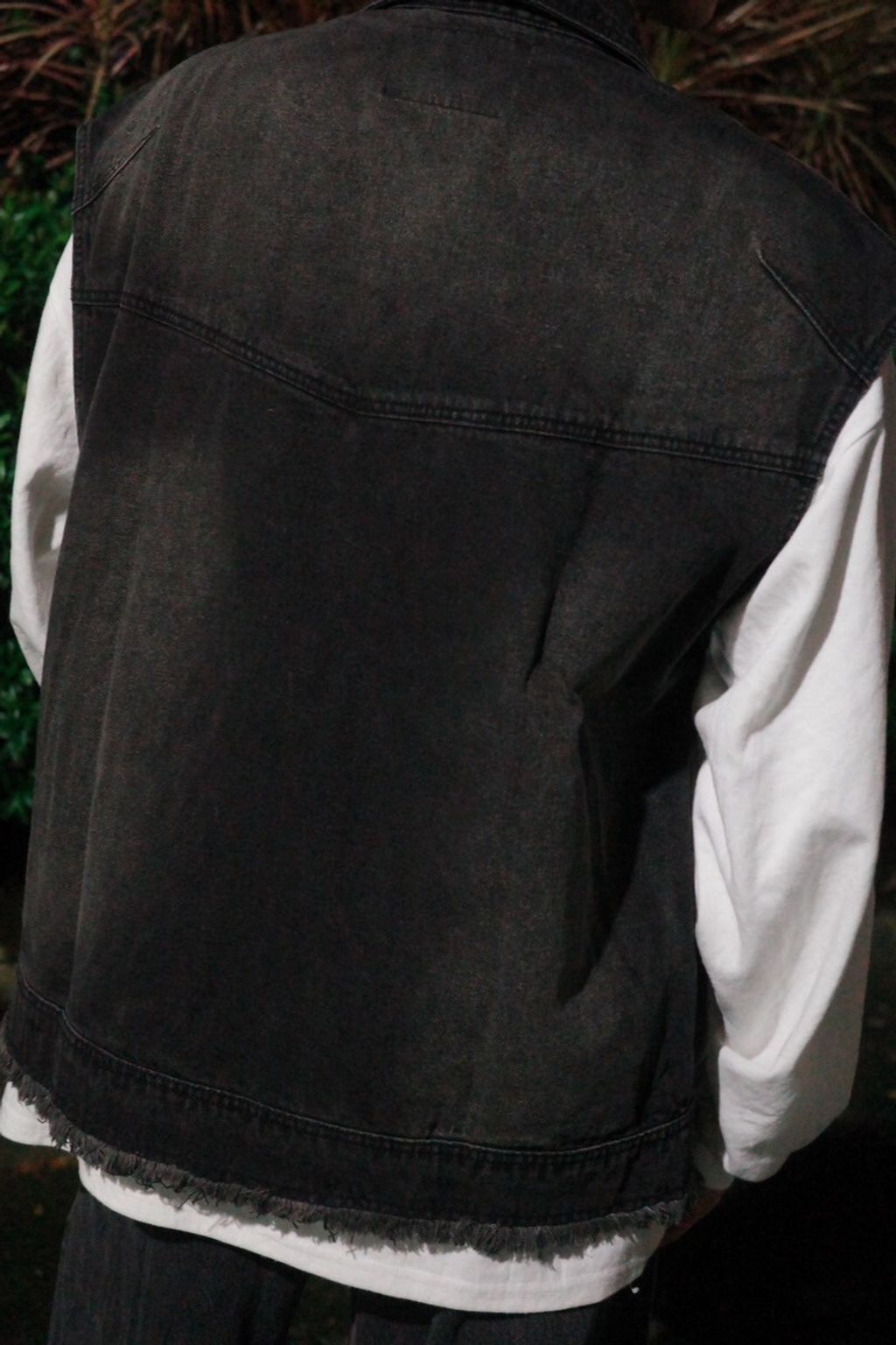 827255AF-22CA-427B-B62E-D9DBAA9C3917