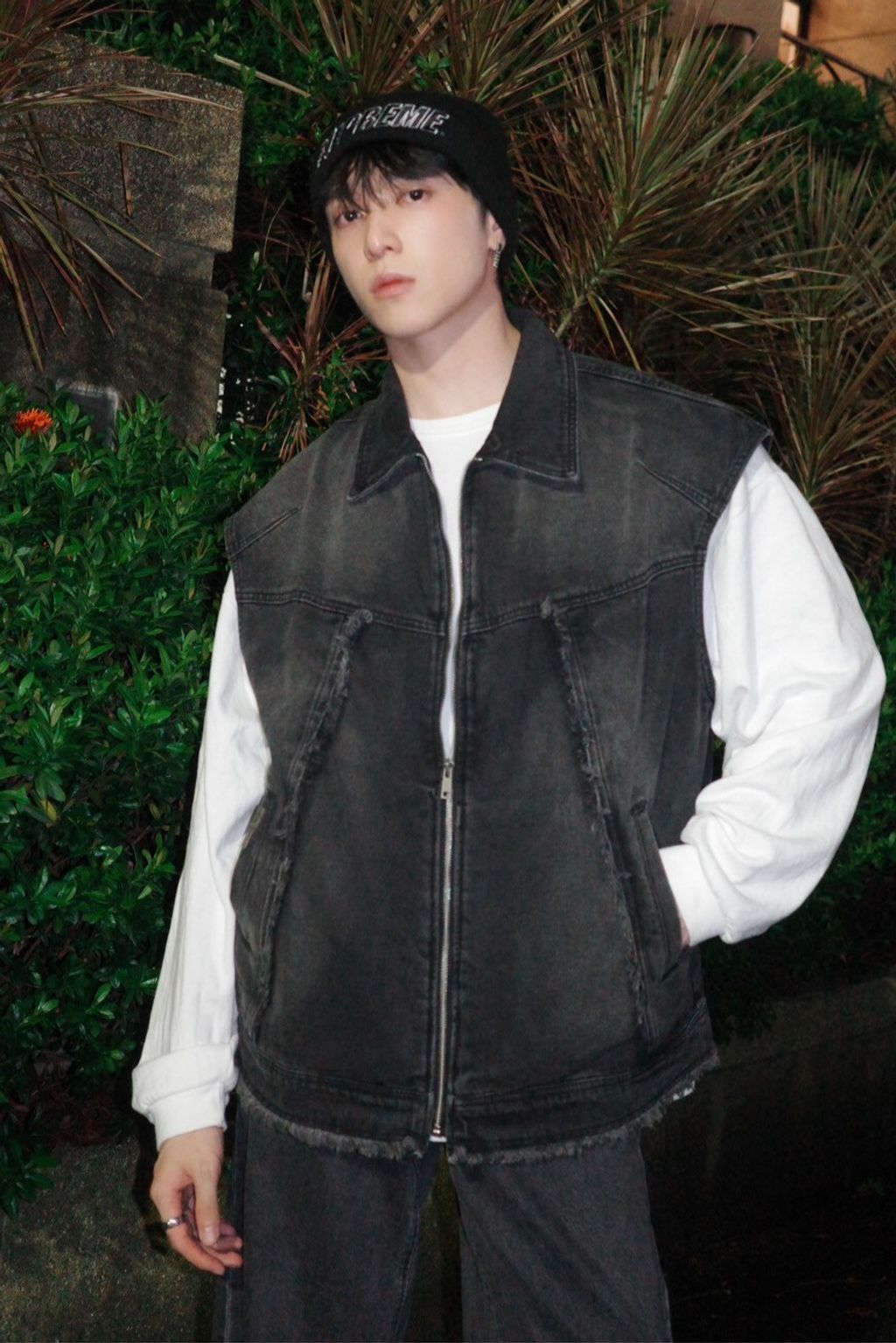 8F8A2DFA-B611-42C1-BF2C-ADA6482D6CFA