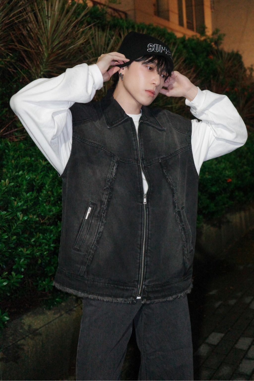 64A85DE3-BDE6-46FA-A055-1753DD45F1DE