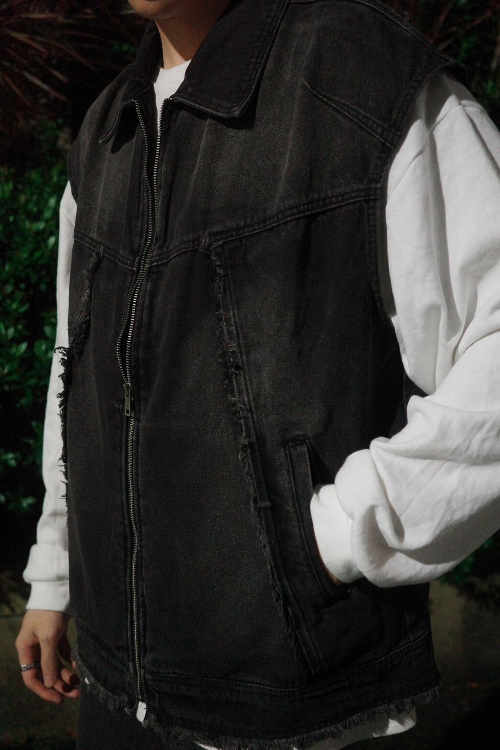 3346125C-AD3F-4181-8DAA-6D364C9D135E