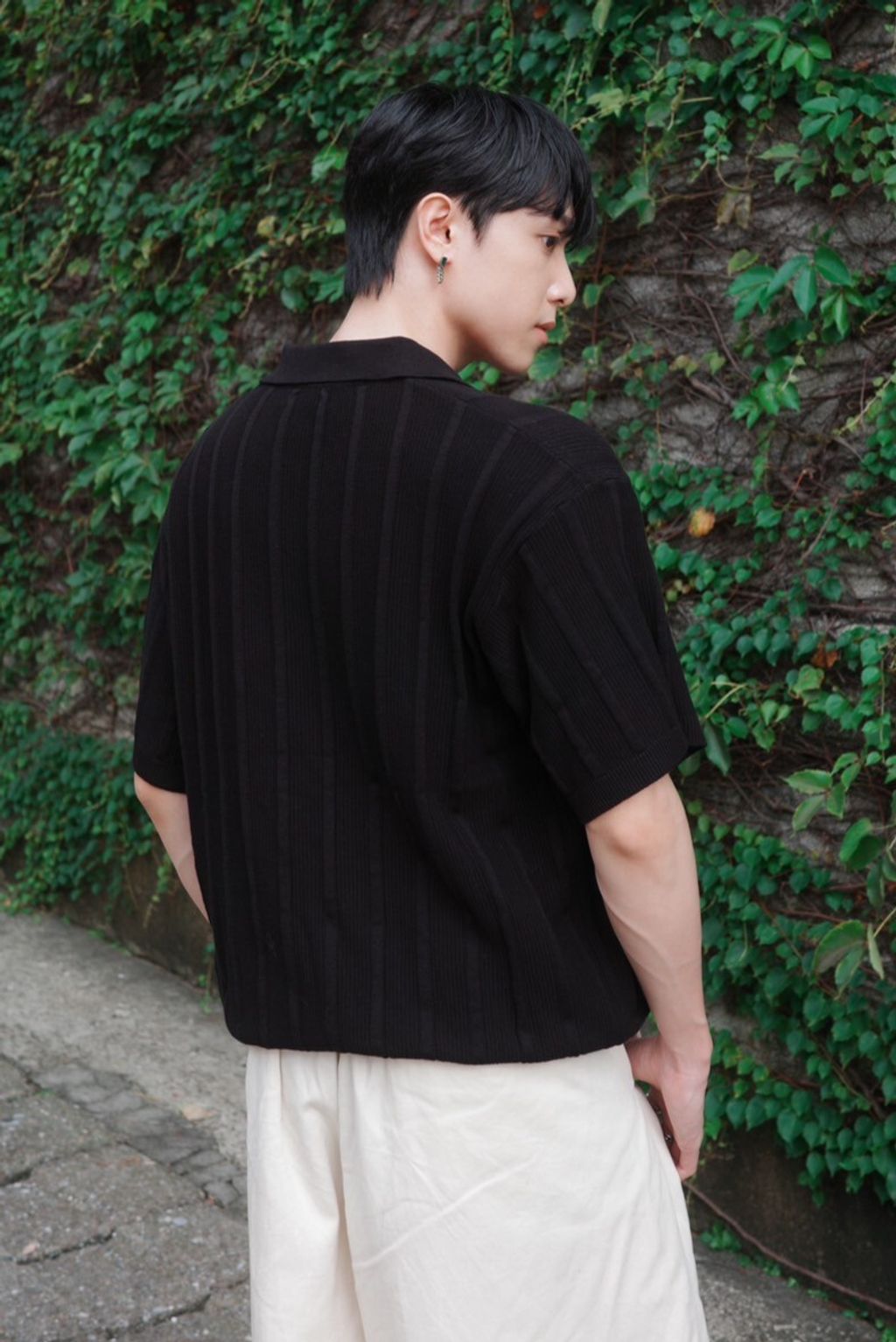 1032B1AC-EB98-43E3-9C3B-21BFB60543BF