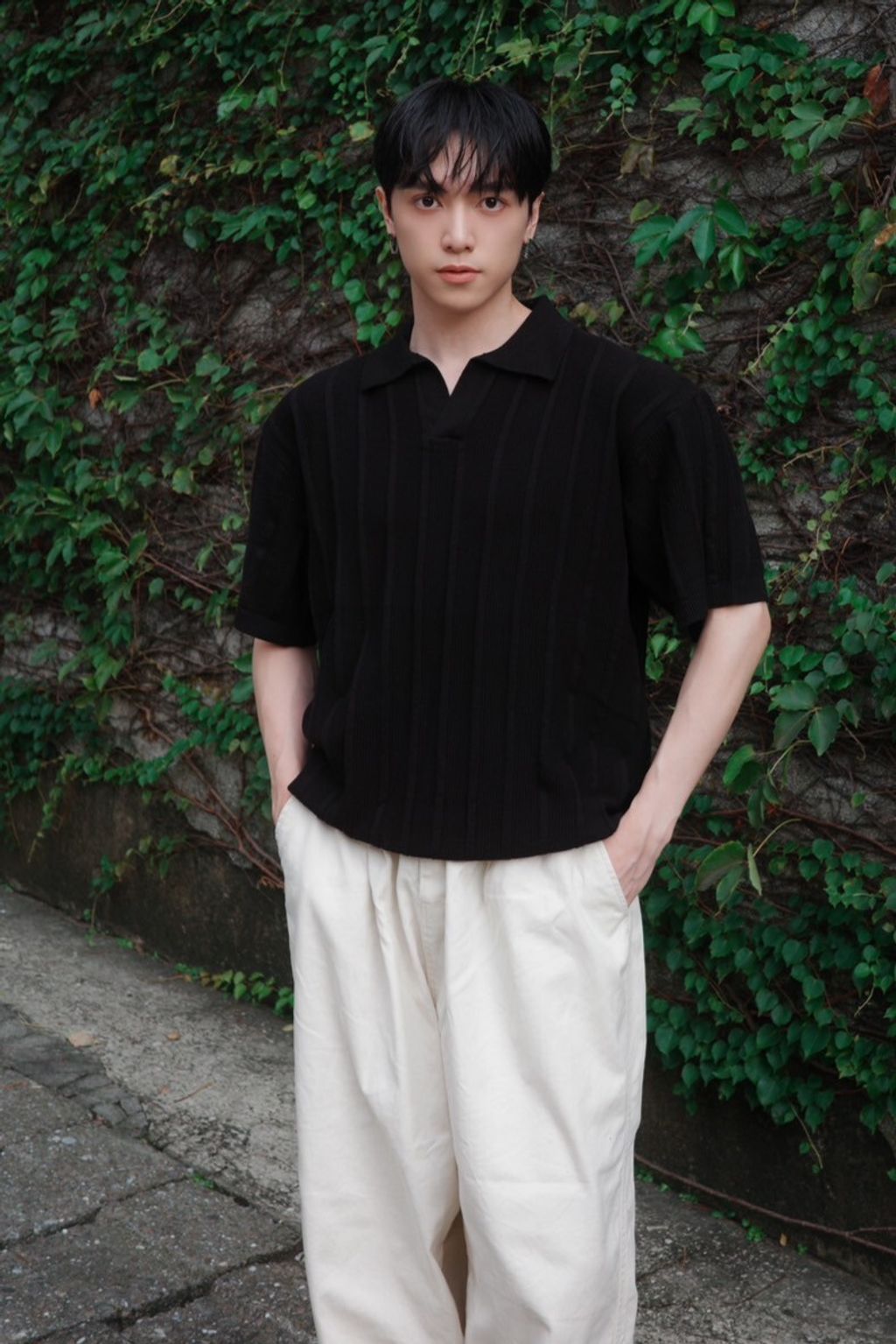 ECD688E4-310E-4C0D-A65C-5E082F2CEF64