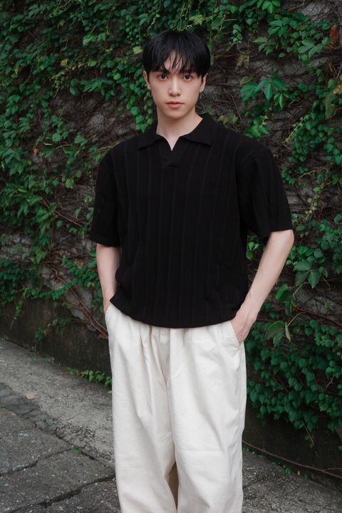 ECD688E4-310E-4C0D-A65C-5E082F2CEF64