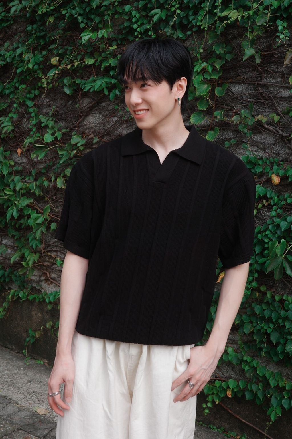 E48FBE57-2935-4C7A-8421-AD12D6D1D625