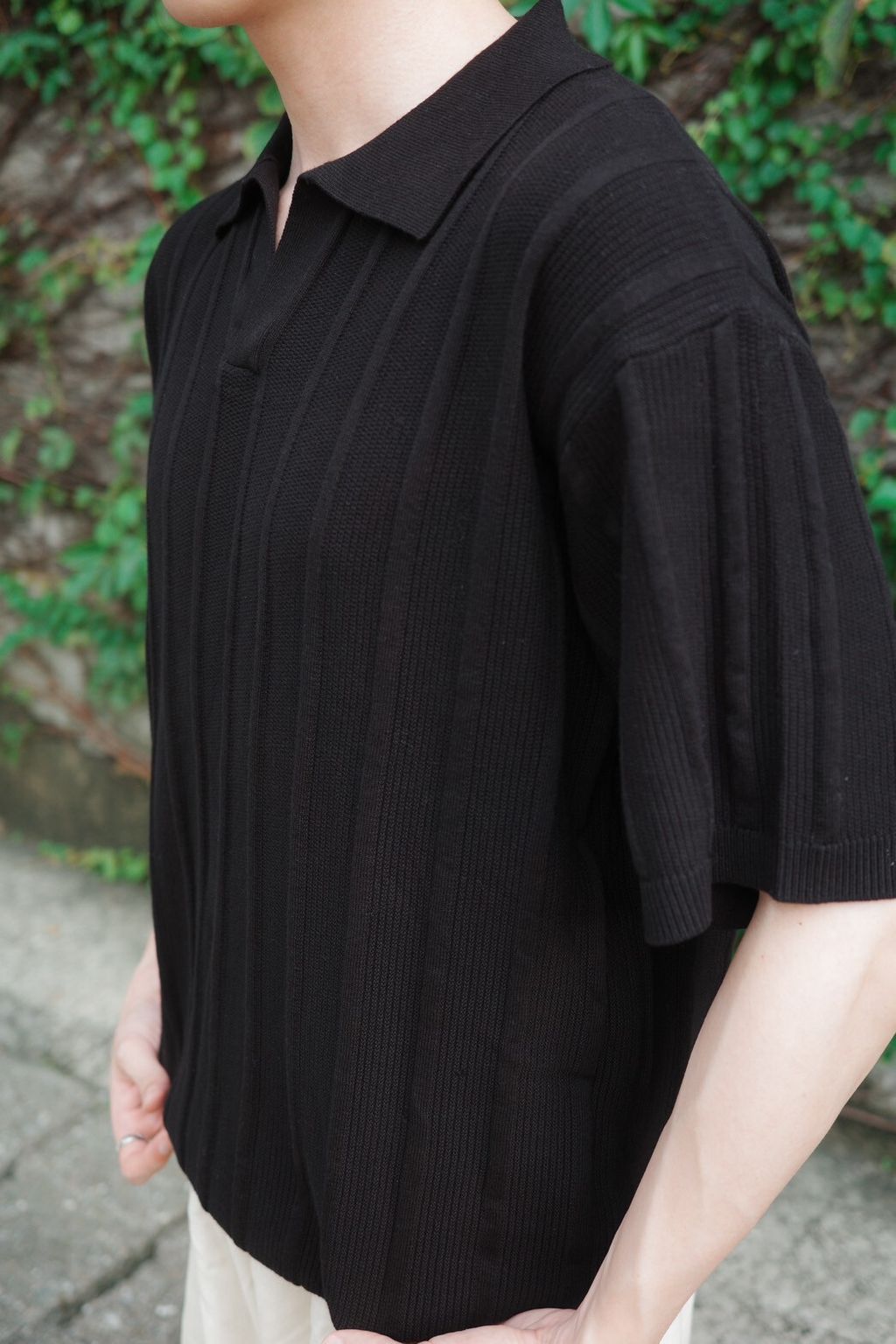 E9B7F6ED-BC1A-458F-B538-2D534E8F0749