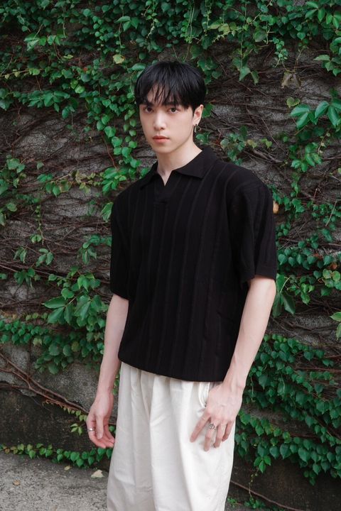 E25B3D07-9B96-4D5E-B8F5-946AA127DB49