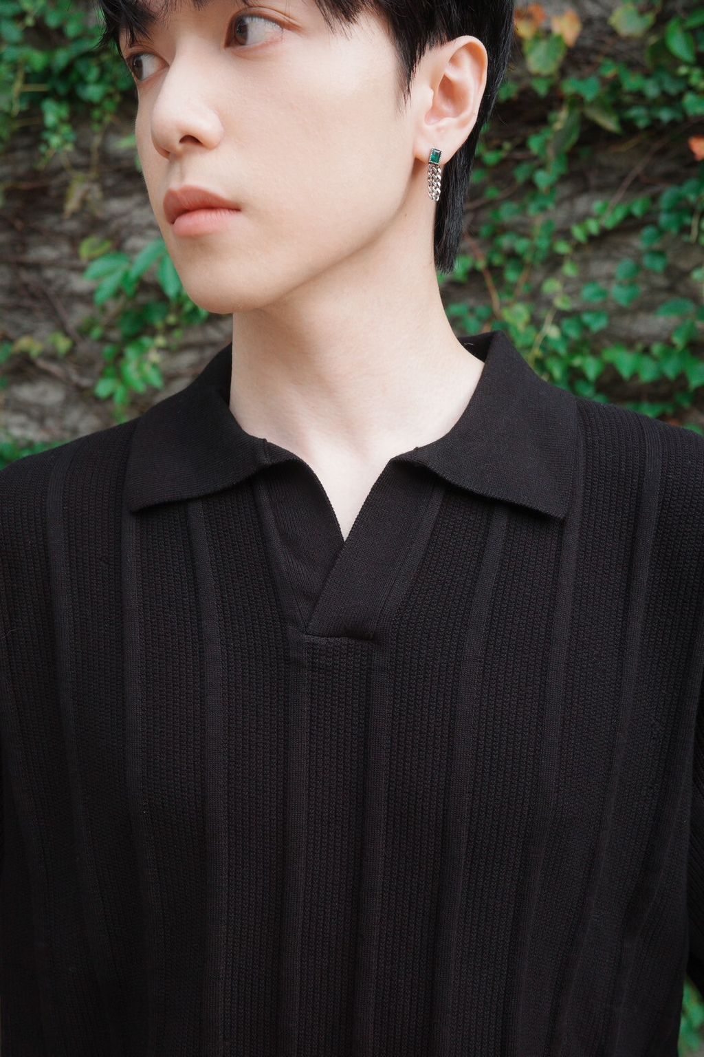 2095D979-D24F-44C5-854E-8DF5C0B90366