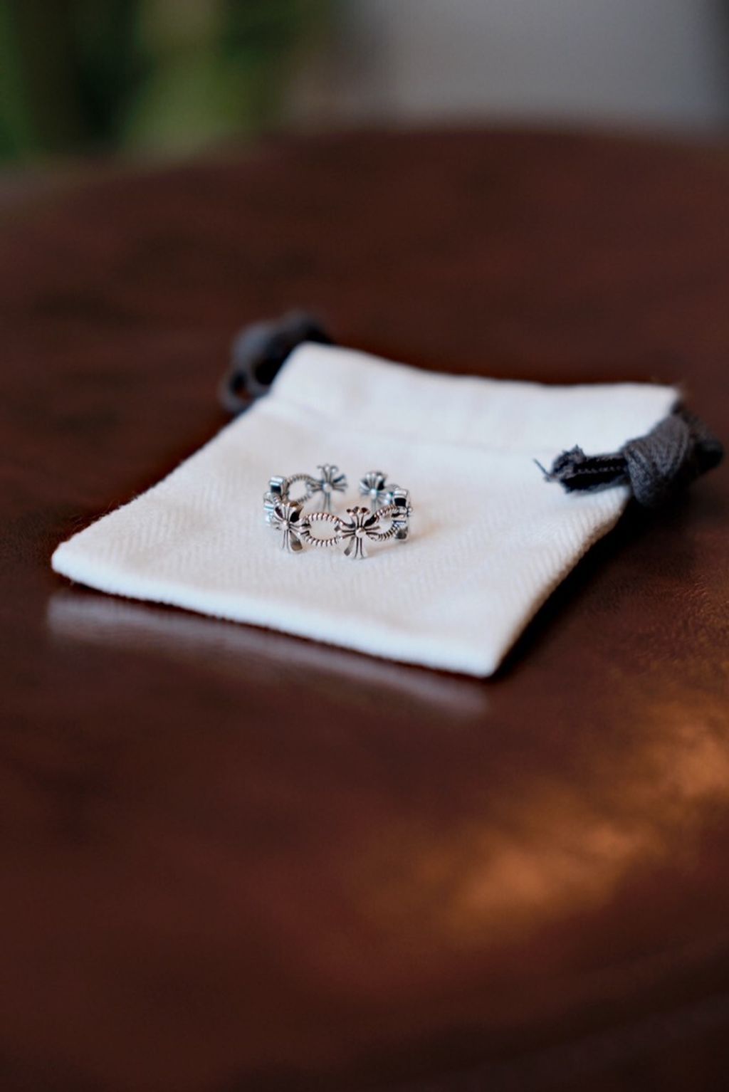 01FE4FD5-6003-462A-8C01-B98DE88FAEB6