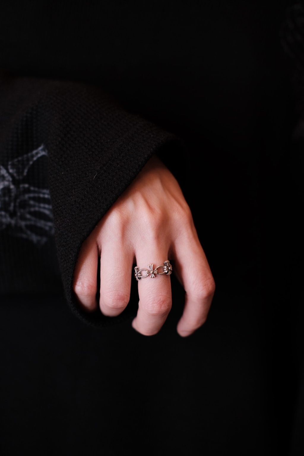 5569F6F6-C2D2-4C80-853E-C7A7B8AA4D4F