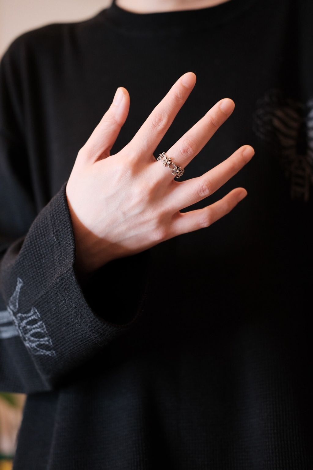 E1449565-7D4C-402C-A3B1-6001EEF53722