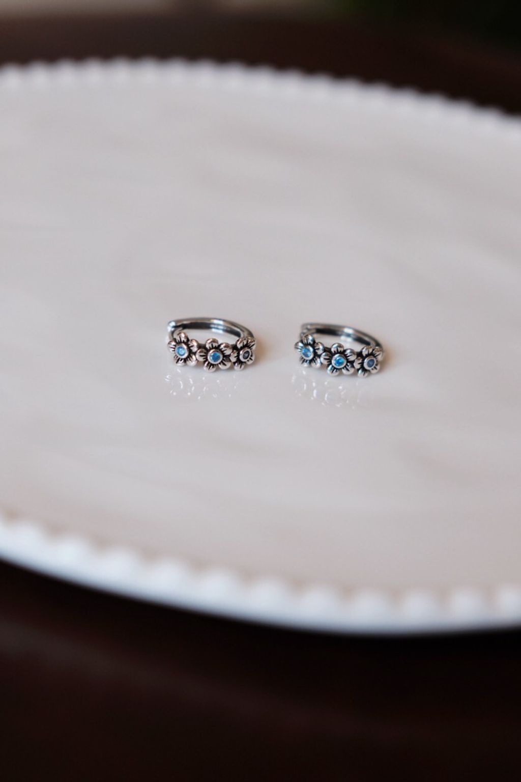 57AD22EE-9CD0-4974-8905-F4915475BD78