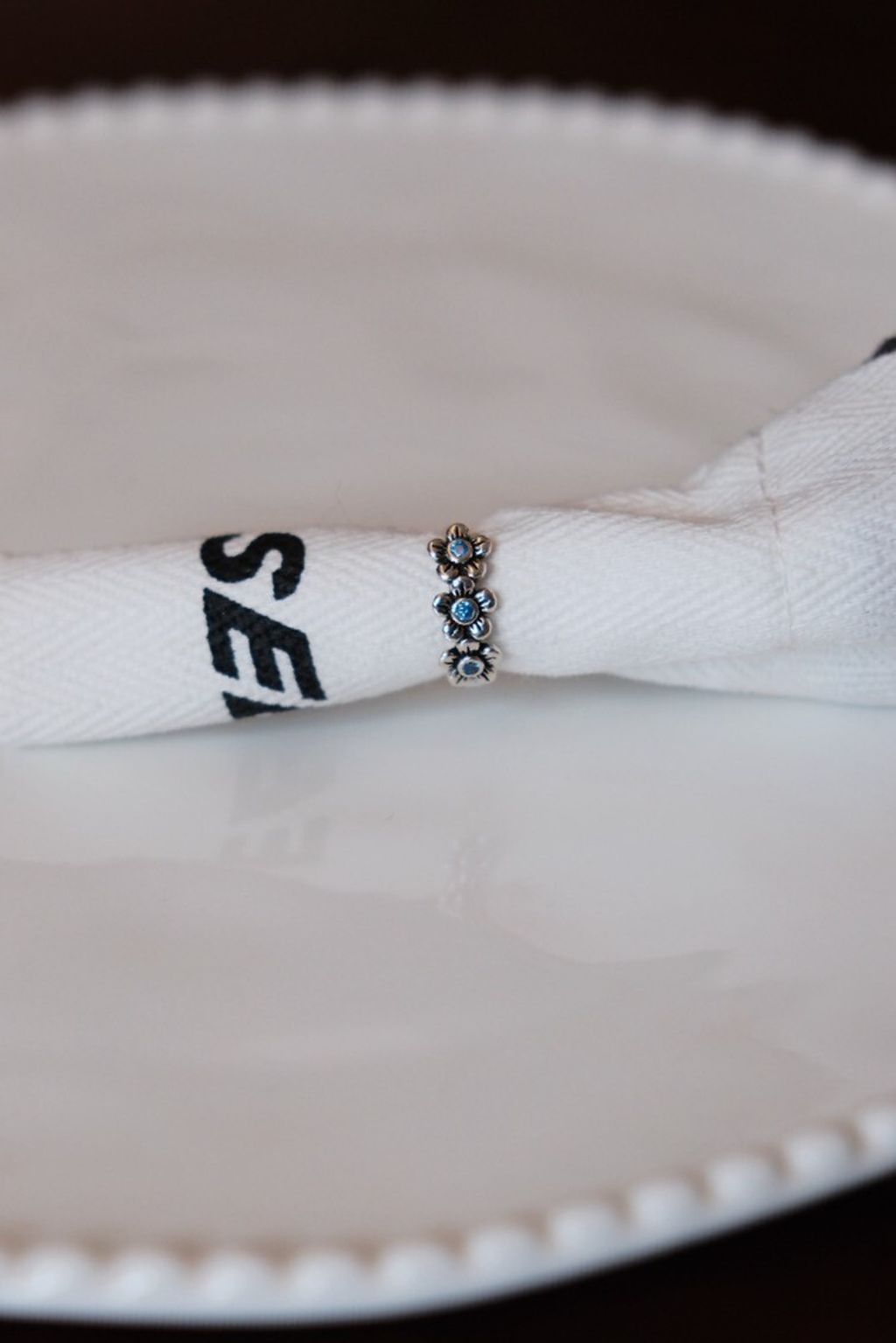 26B64A99-CD98-4F5D-B6B6-0195F8996AD1