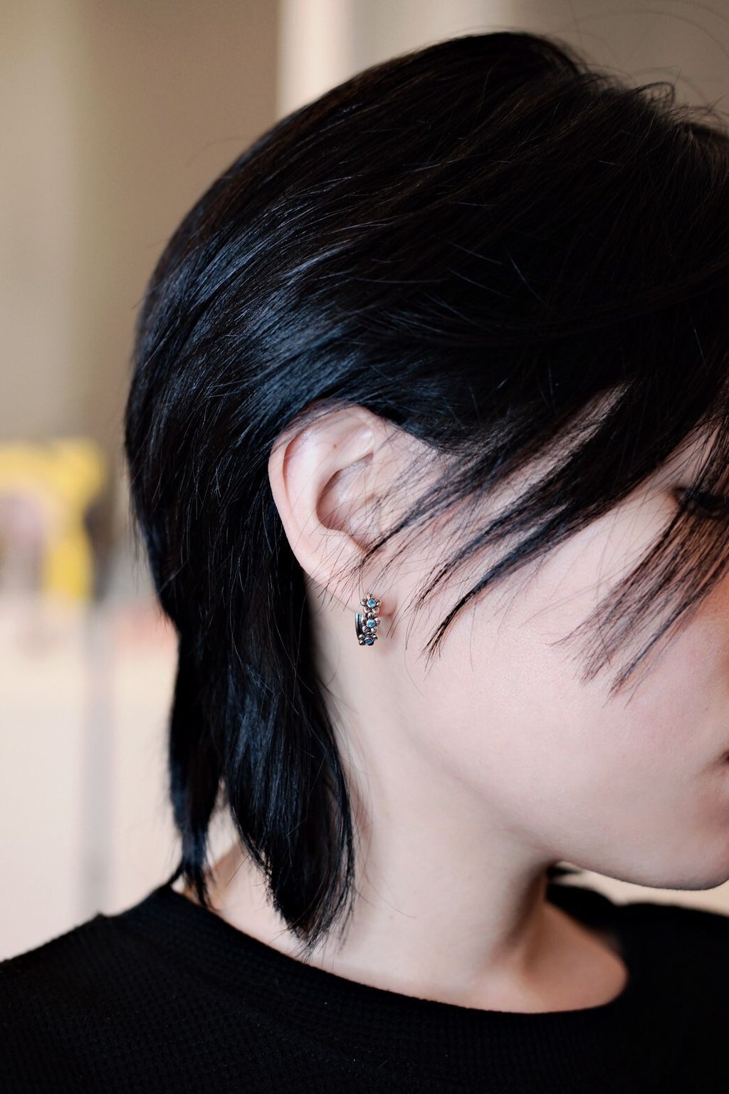 12EFCE4F-C7A2-4C61-8791-844B1AE25974