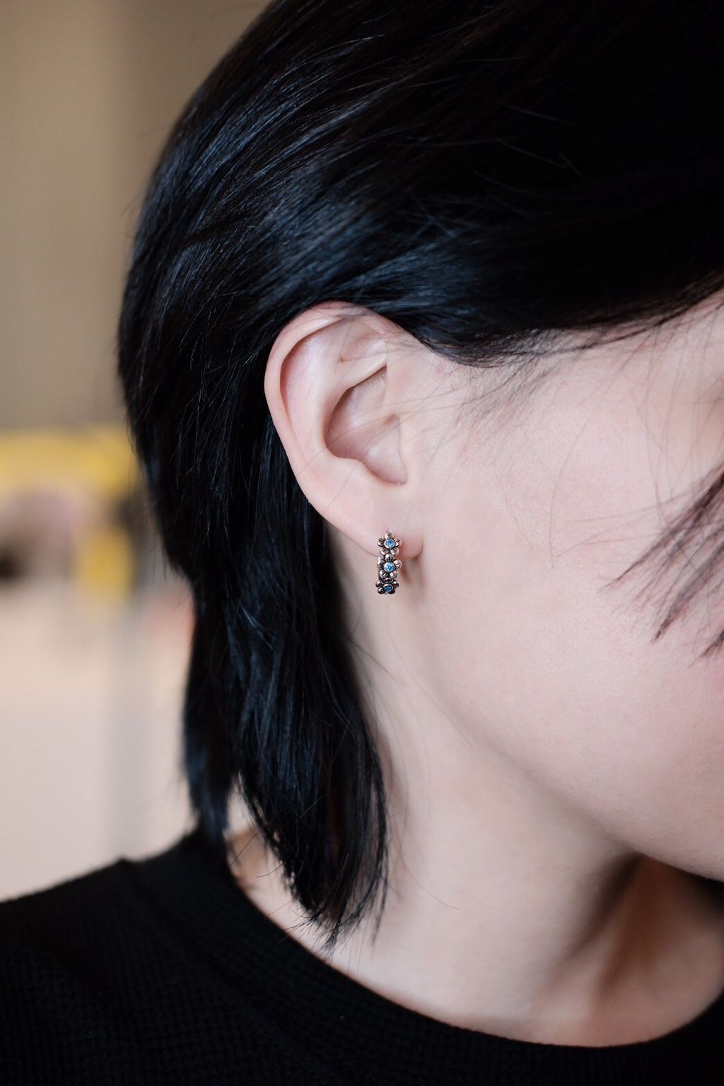 497569D3-8D21-4F18-A8EE-09EE715D0285