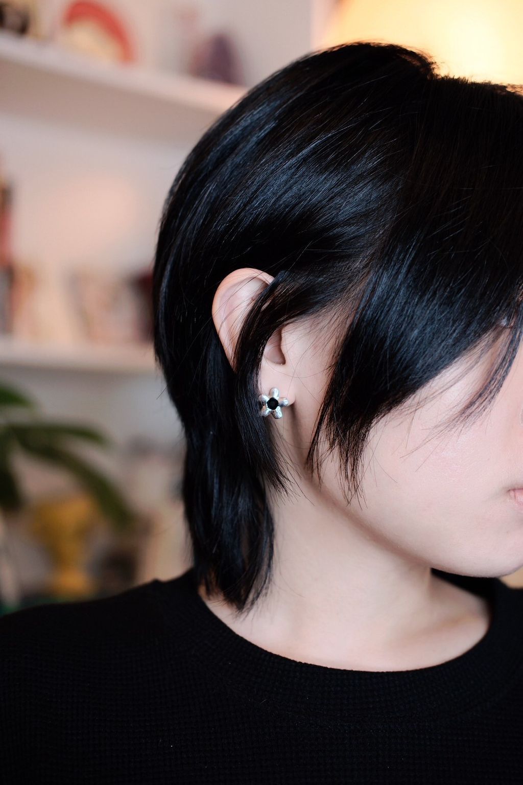 8DDA7FBA-BB8C-4819-B897-188AFC9CA81E