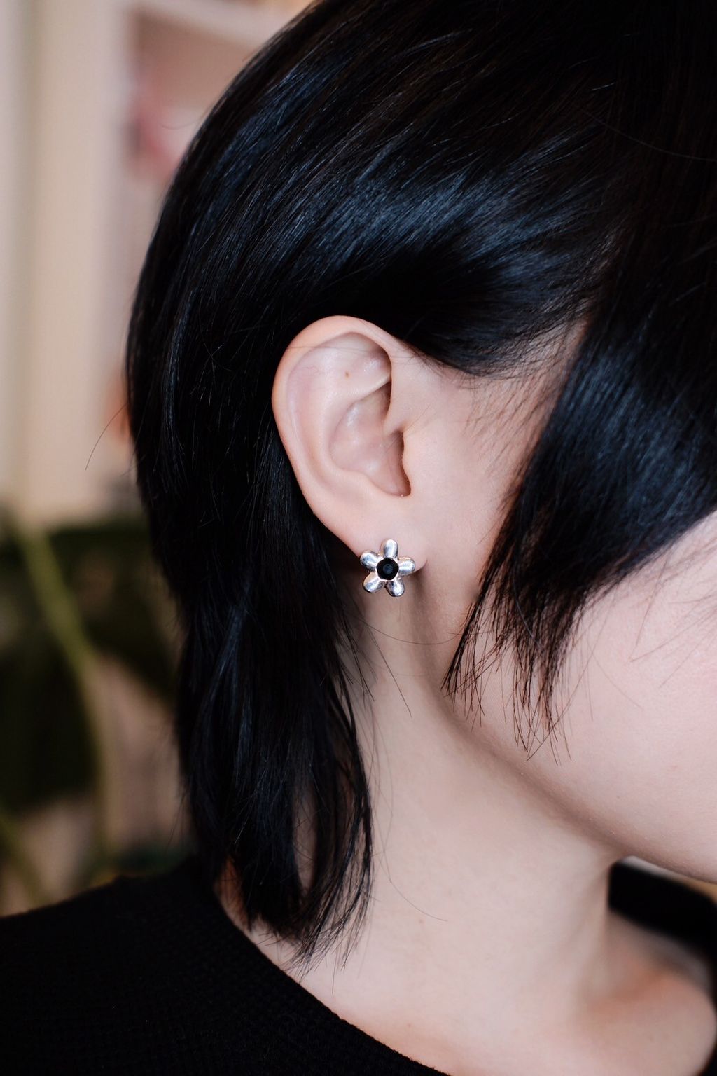 EBF6F358-BB29-4EEA-9E42-6FD446F00BA6