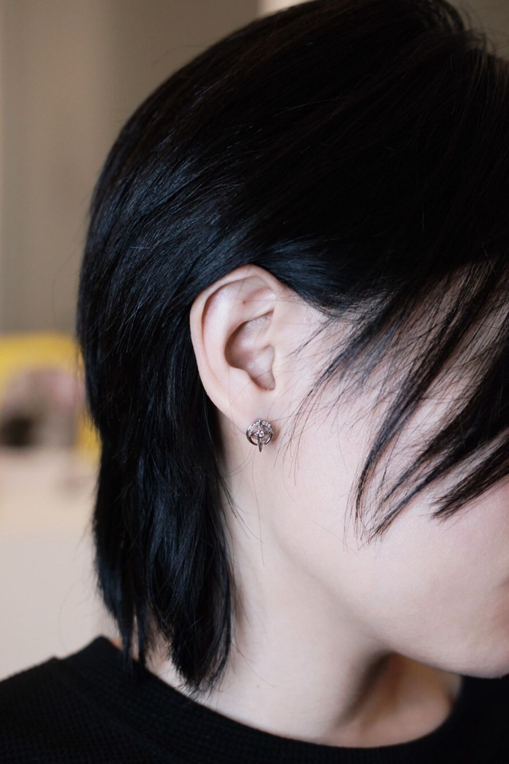 D8218DF3-1846-449A-BC4A-585A5647C137