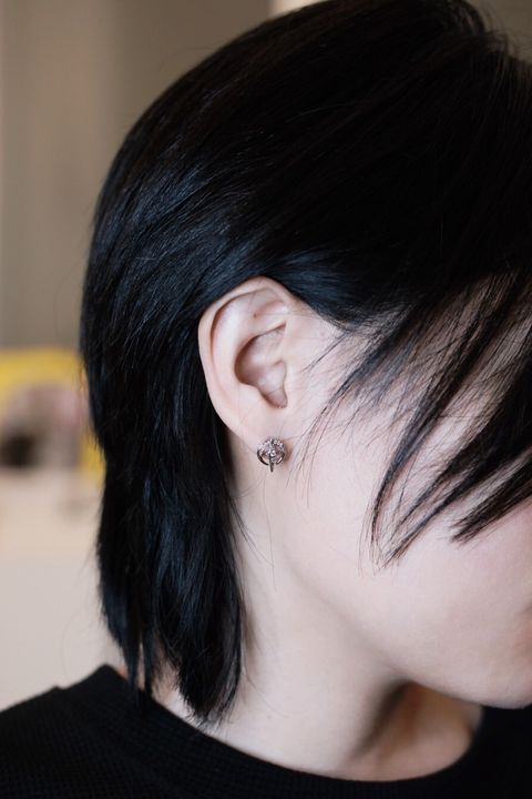 D8218DF3-1846-449A-BC4A-585A5647C137