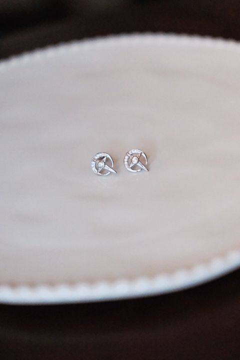 B6425834-C1D1-4D88-A067-ED6C79BE678D