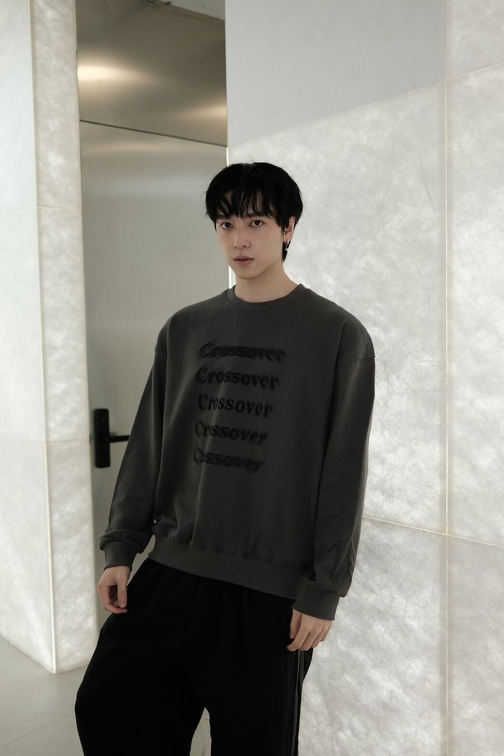 317FEA81-B2EC-461C-A19E-1D1303B2CF71