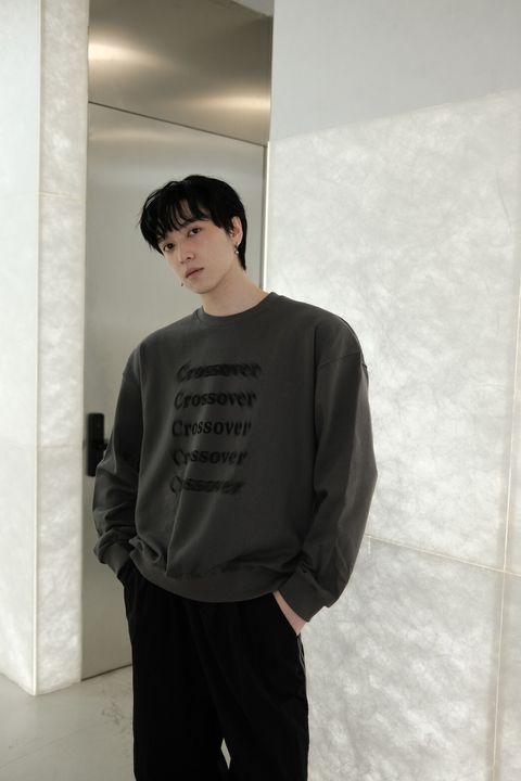 9C7516B6-EDA6-4045-9C5B-FA933104CE75