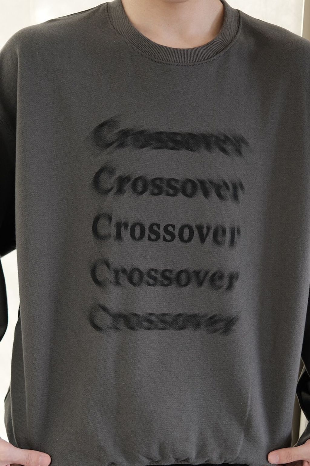 15CB4DEE-62FF-4DC5-AEC6-AE7DC0BB802C