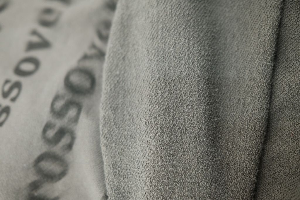 4718E9EA-E65C-49B3-846E-FEA33CA7CD90