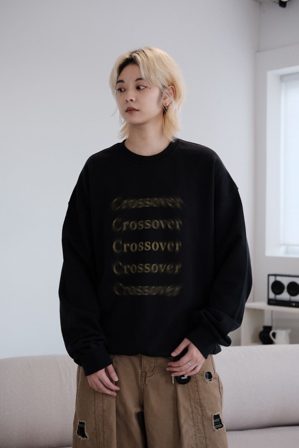 3B414177-066B-45E9-9D47-6F5C167B23D3