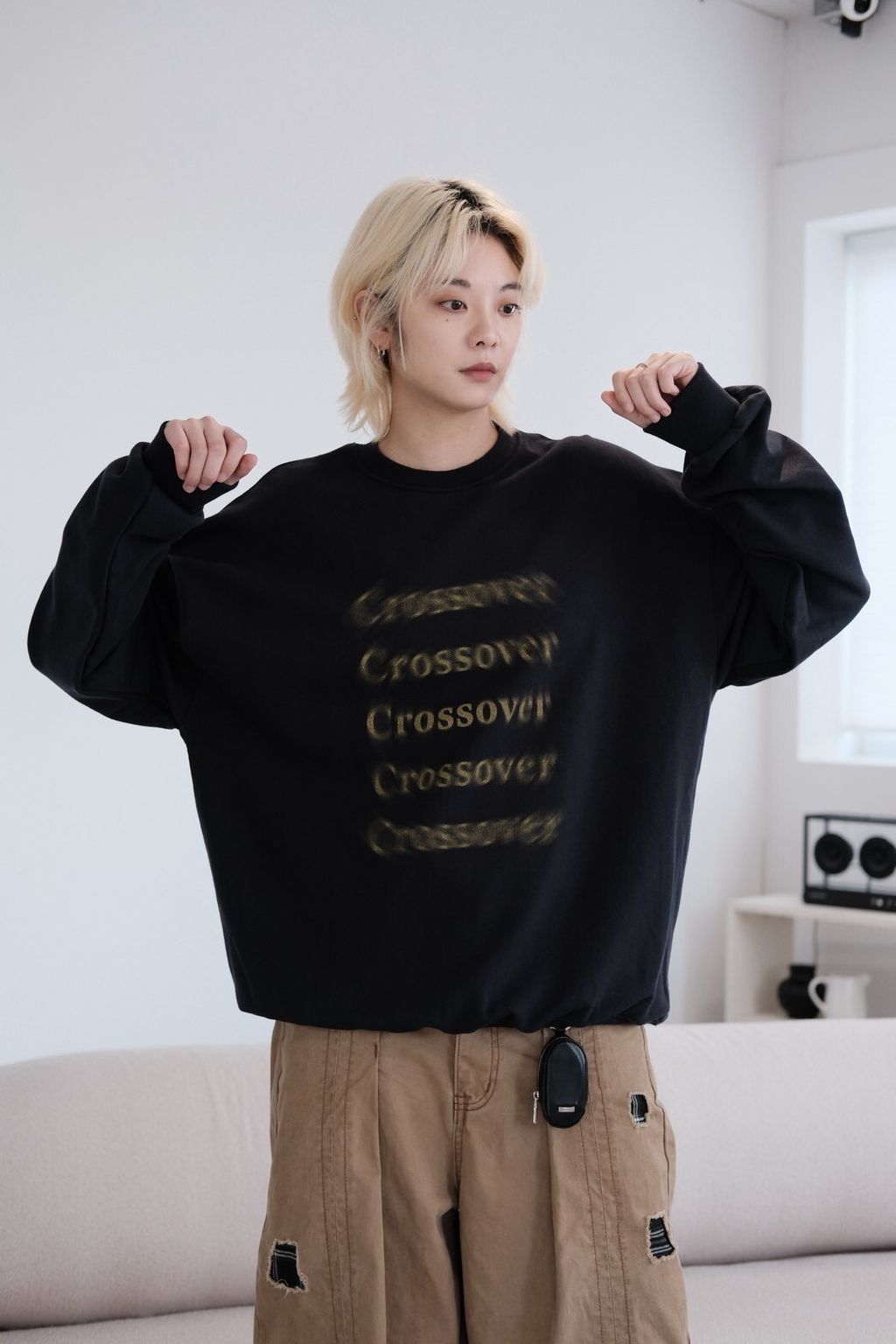 5E6E53ED-2E3D-46F0-88BE-96499EC10246