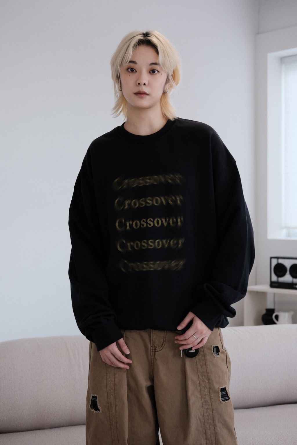 1CDA2DCD-F344-4B2B-8967-308E446C479D