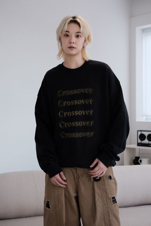 1CDA2DCD-F344-4B2B-8967-308E446C479D