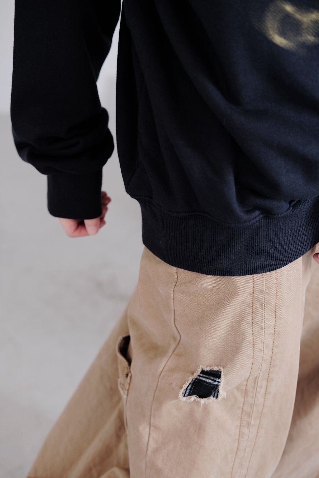 DCBFE47C-3D36-4417-9DA4-C3BB27C17CBB