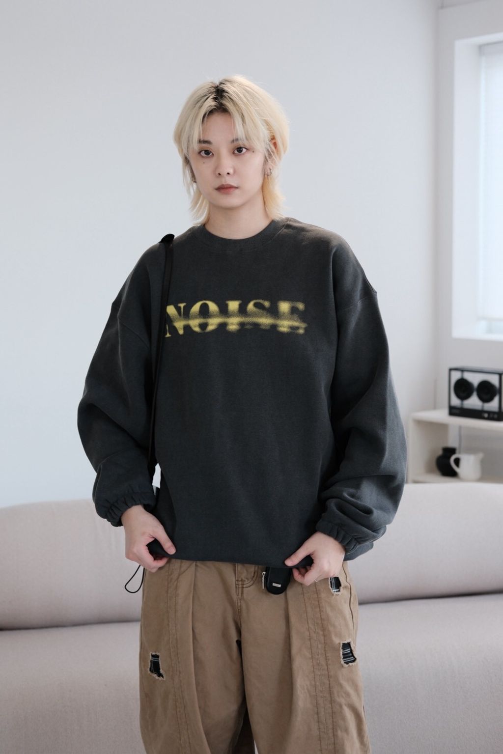 7C70732D-09B1-4537-BA69-34E6FF6A23E3