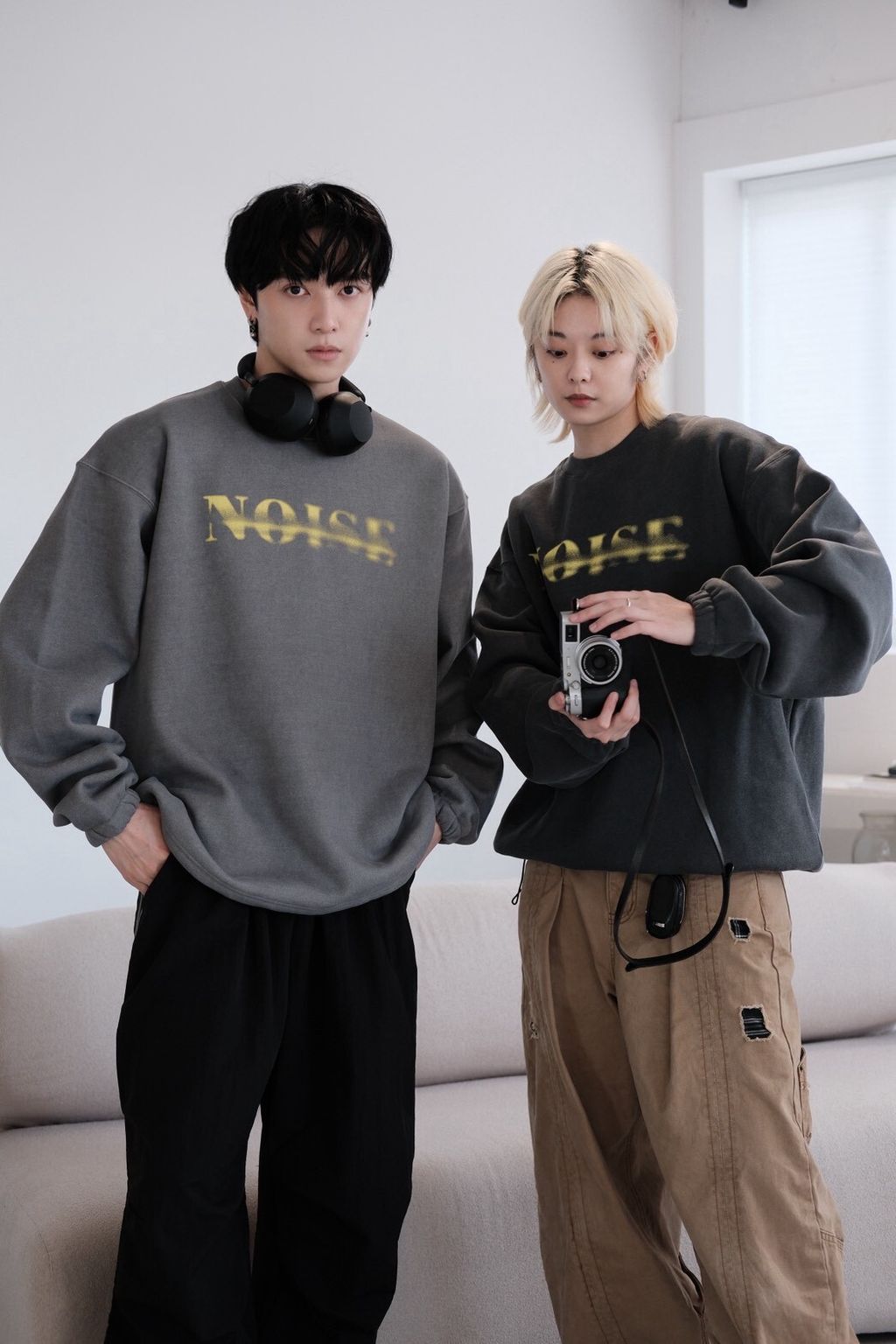 03864F01-85E7-4927-93A0-EA5A62837080