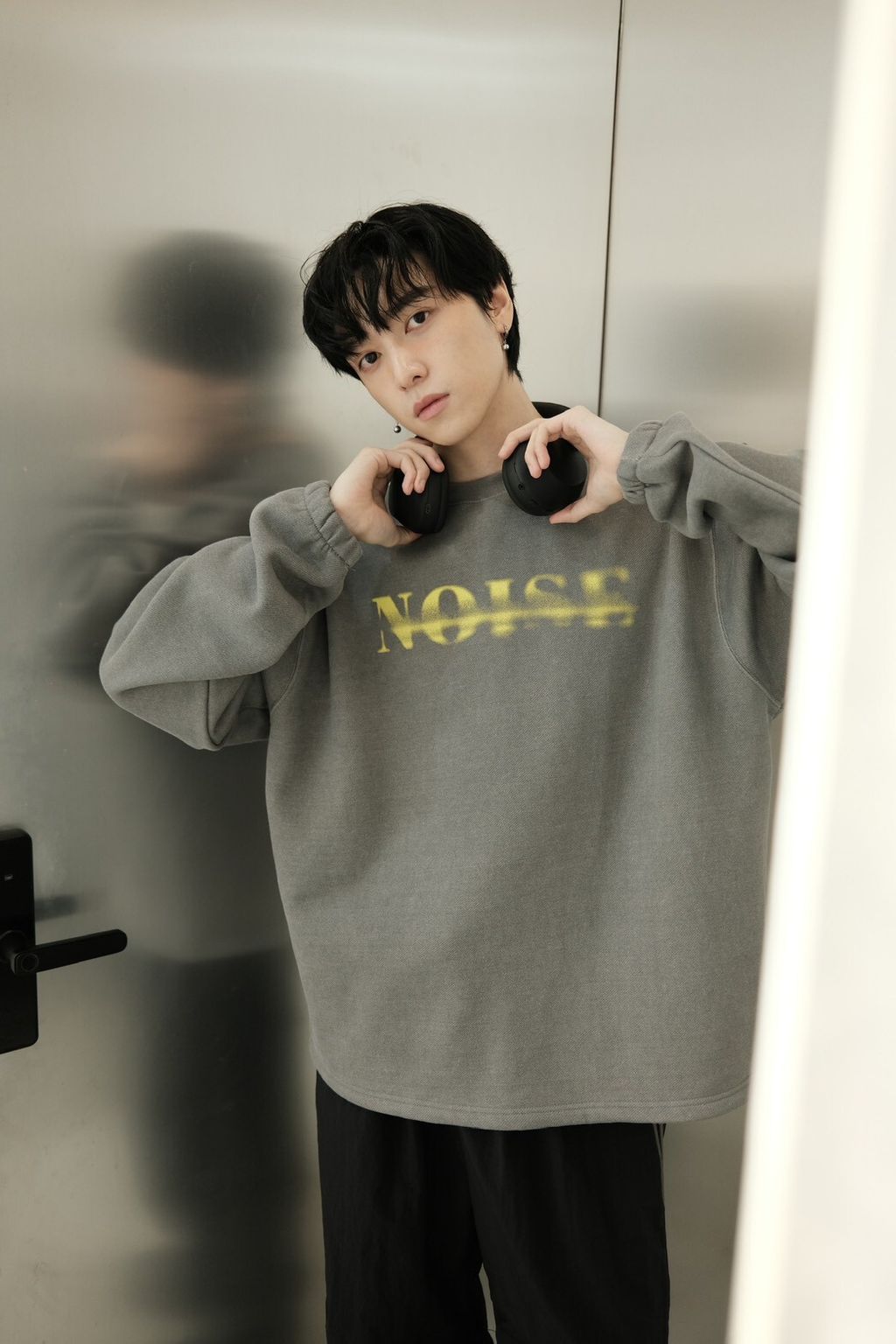 CC1D6E44-38C6-408C-A5B8-FF126D8B2202