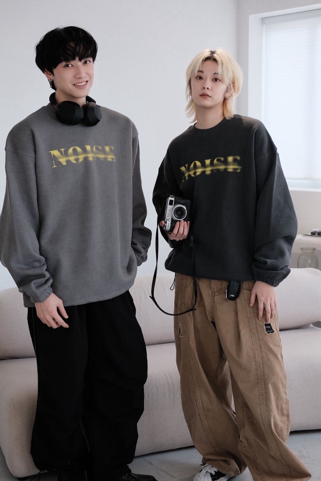 59C0A161-A2B4-41E3-BA63-F48B1430D901