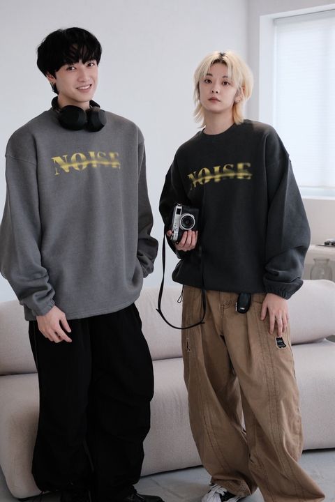 59C0A161-A2B4-41E3-BA63-F48B1430D901