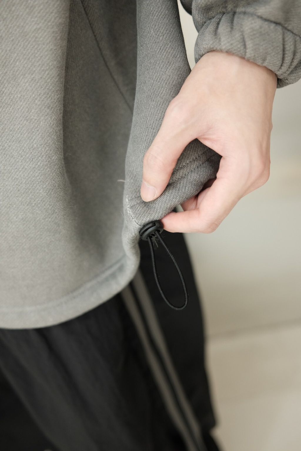 A40FC679-FEF9-4EF5-820A-4D842E00A17E