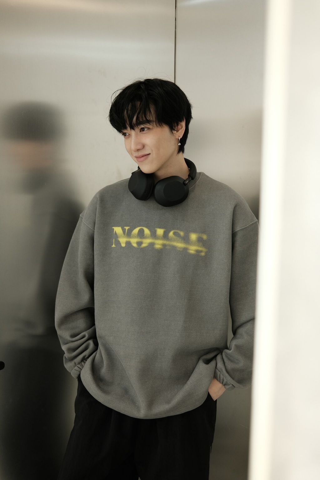 A4EAFD35-20CB-4521-9C1D-397F37876AF6