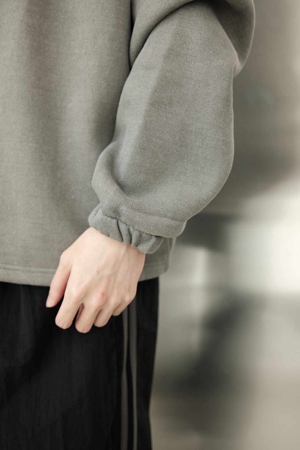 3533BE1F-0A2C-4107-A6B0-8F0578BB9FD6